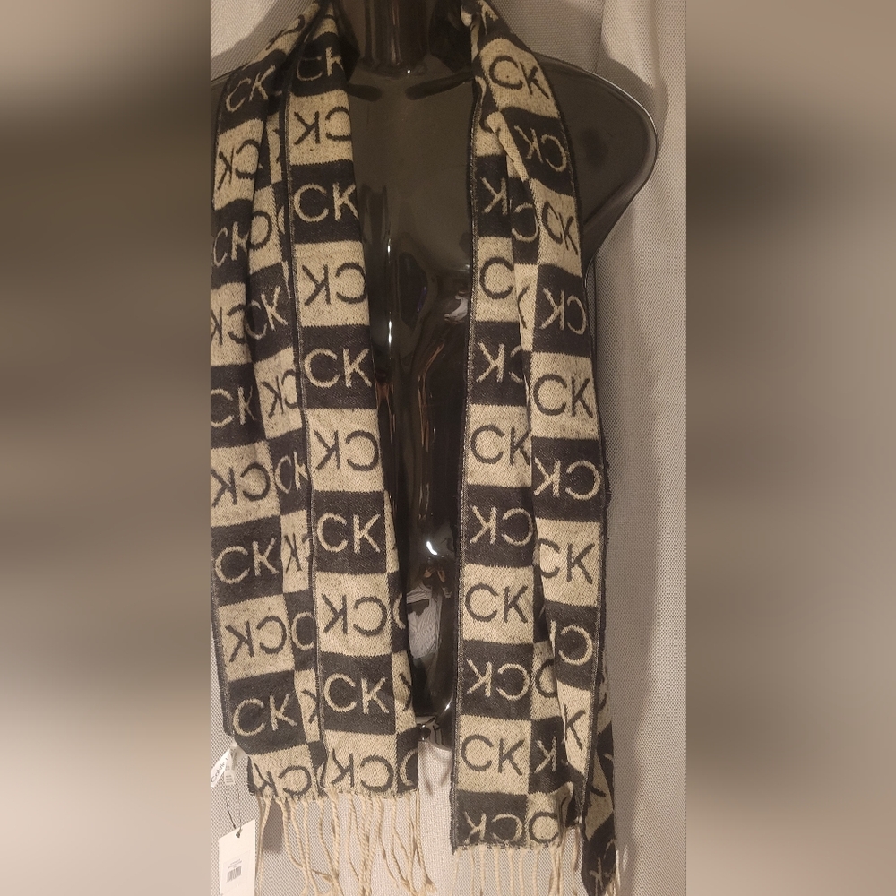 Scarf